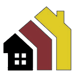 Morins Siding & Window Co. Logo